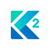 Learning Management System
